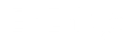 EnEffCo