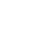 LogOff