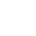 Registrieren